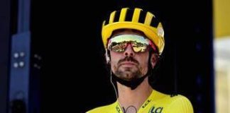 Tour de France, oggi dodicesima tappa. Orario, percorso e dove vederla in tv (in chiaro)