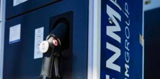 Trasporti, Cassetta (Milano Serravalle): “Con stazione rifornimento idrogeno puntiamo a decarbonizzazione”