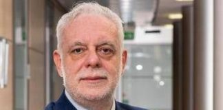 Trasporti, Gibelli (Fnm): “Una filiera tutta italiana è la scommessa dell’idrogeno”