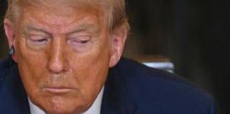 Trump: “Dazi al 35% per il Canada dal 1 agosto”. In arrivo lettera all’Ue