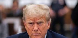 Trump e il caso Epstein: “Pubblicate tutto il materiale del Grand Jury”