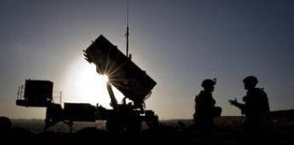 Ucraina, Cina contro sanzioni Usa a Russia. Medvedev: “Ultimatum Trump teatrale, non ci interessa”