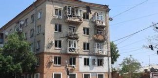 Ucraina, Usa invieranno nuove armi difensive: apertura a Kiev dopo lo stop