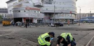 Ucraina, dai Volenterosi monito a Putin e grazie a Trump: prima volta degli Usa al meeting