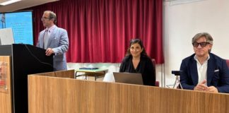Unical: “IG Around the world”. Oltre 2500 studenti hanno partecipato al bando per studiare a New York