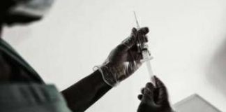 Usa, eseguita condanna a morte in Florida: è record dal 2015