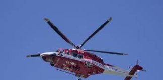 Ventimiglia, bimbo scomparso da camping: ricerche in corso per trovare Alain