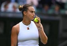 Wimbledon, oggi via alle semifinali: da Sabalenka a Swiatek, dove vedere i match