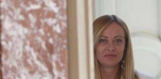 Accordo per Gaza, Meloni: “Italia pronta a contribuire a stabilizzazione”
