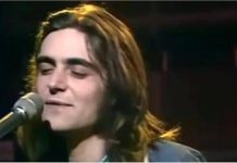 Addio a Terry Reid, il cantante che disse ‘no’ a Led Zeppelin e Deep Purple