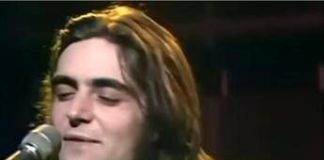 Addio a Terry Reid, il cantante che disse ‘no’ a Led Zeppelin e Deep Purple