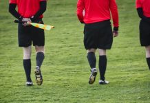 Cosenza-Salernitana, designato l’arbitro del match