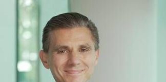 Assicurazioni, AXA acquisisce 51% di Prima per 0,5 miliardi