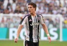 Atalanta-Juventus: orario, probabili formazioni e dove vederla in tv