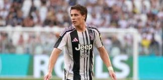 Atalanta-Juventus: orario, probabili formazioni e dove vederla in tv