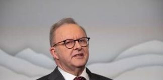 Attacchi antisemiti, Australia espelle ambasciatore Iran