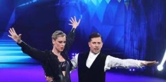 ‘Ballando’, Pasquale La Rocca ci sarà: “Ho capito che questo viaggio non è ancora finito”
