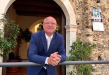 ‘Baratto Amministrativo’, dignità attraverso il lavoro: la scelta del Sindaco di Zumpano Fabrizio Fabiano