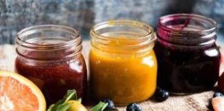 Botulino, l’esperta: “Più rischi con il caldo ma si possono prevenire”