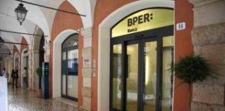 Bper, nel primo semestre 2025 utile +29,5% a 903,5 milioni di euro
