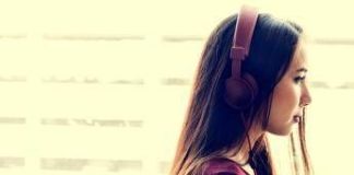 Cervello ‘disconesso’: spiegato lo strano caso di chi non ama la musica