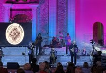 Concluso il Gran Premio Manente: la Calabria giovane che racconta la propria terra Concluso il Gran Premio Manente la Calabria giovane che racconta la propria terra
