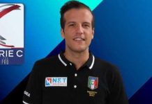 Monopoli-Cosenza, designato l’arbitro del match Arbitro Enrico Gemelli