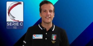Monopoli-Cosenza, designato l’arbitro del match Arbitro Enrico Gemelli