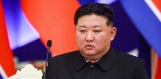 Corea del Nord, Kim: “Serve espansione radicale dell’armamento nucleare”