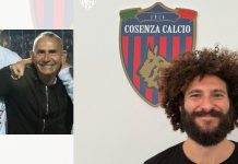 Cosenza, Pugliese responsabile del Settore giovanile. Ok, ma Mezzina? Cosenza, Pugliese responsabile del Settore giovanile. Ok, ma Mezzina