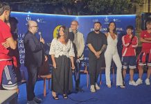 Cosenza, “l’anno della rinascita” o un funerale annunciato?