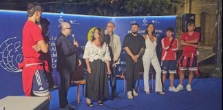 Cosenza, “l’anno della rinascita” o un funerale annunciato?