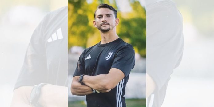 Dall’ABC Cosenza allo Juventus Summer Camp la straordinaria ascesa di Raffaele Tomasi