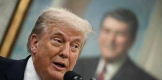 Dazi, scattano le tariffe Usa. Trump esulta: “Arrivano miliardi di dollari”