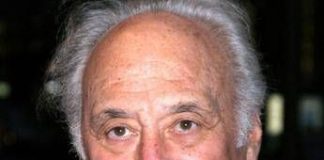 E’ morto Jerry Adler, l’indimenticabile ‘Hesh’ della serie ‘I Soprano’