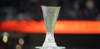 Europa e Conference League, oggi il sorteggio: orario, come funziona e dove vederlo in tv