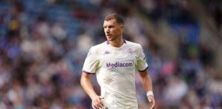 Fiorentina-Sigma Olomuc: orario, probabili formazioni e dove vederla in tv