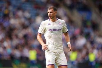 Fiorentina-Sigma Olomuc: orario, probabili formazioni e dove vederla in tv