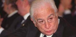 Francesco Cossiga, il 17 agosto del 2010 l’addio al ‘picconatore’: 40 anni fa l’elezione al Quirinale