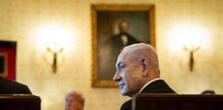 Gaza, negoziati in stallo: “Netanyahu pronto a conquista totale della Striscia”