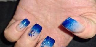 Gel e semipermanenti, occhio alle sostanze tossiche: fuorilegge dal 1 settembre