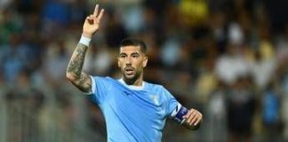 Genoa-Lazio: orario, probabili formazioni e dove vederla in tv