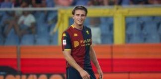 Genoa-Lecce: orario, probabili formazioni e dove vederla in tv