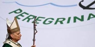 Giubileo giovani, oltre un milione per il Papa. Leone cita Francesco: “Siete inquieti perché vivi. Aspirate a cose grandi”