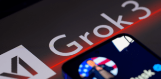 “Grok sospeso per violazione delle regole”, AI di Elon Musk sotto accusa