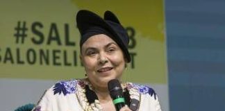 I libri, il matrimonio ‘politico’, l’addio: due anni fa moriva Michela Murgia
