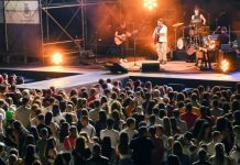 Il Festival dell’Effimero di Celico chiude la XV edizione con uno straordinario successo