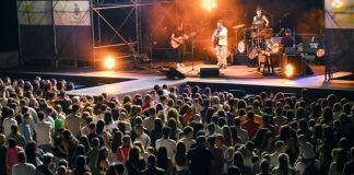 Il Festival dell’Effimero di Celico chiude la XV edizione con uno straordinario successo
