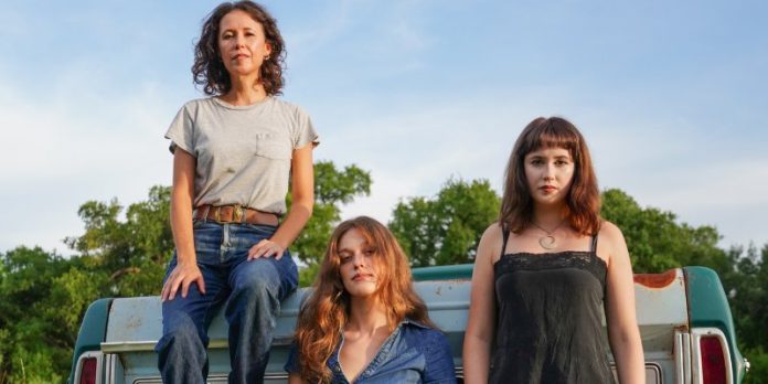 Il Museo del Rock di Catanzaro ospita le Guthrie Family Singers per un viaggio nella storia del folk