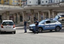 Incessanti controlli del territorio a Cosenza e provincia, arrestate 3 persone
